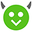 happymod.info-logo