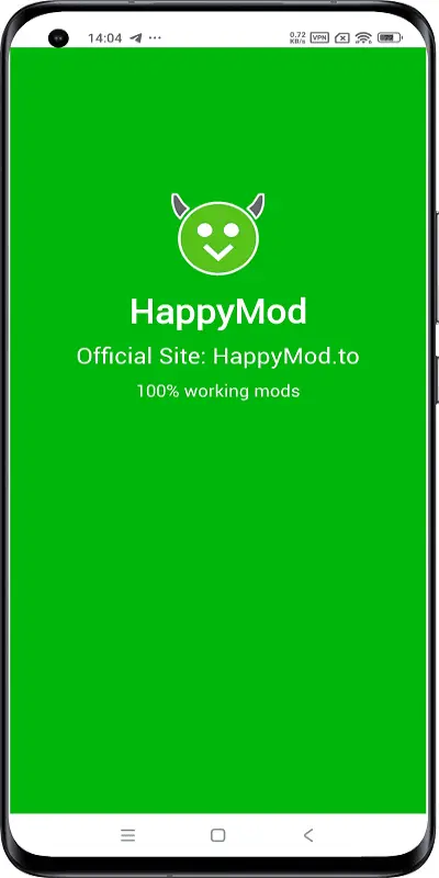 happymod-apk